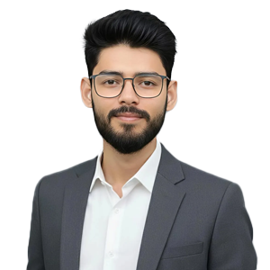 Kazi Mezanur Rahman